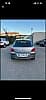 Peugeot 307 Bonjour je vend Peugeot 307 essence, roule parfaitement mis