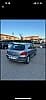 Peugeot 307 Bonjour je vend Peugeot 307 essence, roule parfaitement mis