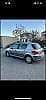 Peugeot 307 Bonjour je vend Peugeot 307 essence, roule parfaitement mis