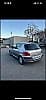 Peugeot 307 Bonjour je vend Peugeot 307 essence, roule parfaitement mis