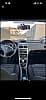 Peugeot 307 Bonjour je vend Peugeot 307 essence, roule parfaitement mis