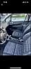 Peugeot 307 Bonjour je vend Peugeot 307 essence, roule parfaitement mis