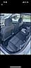 Peugeot 307 Bonjour je vend Peugeot 307 essence, roule parfaitement mis