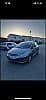Peugeot 307 Bonjour je vend Peugeot 307 essence, roule parfaitement mis