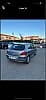 Peugeot 307 Bonjour je vend Peugeot 307 essence, roule parfaitement mis