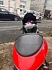APRILIA RS 50 2 temps