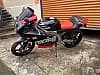 APRILIA RS 50 2 temps