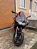 APRILIA RS 50 2 temps