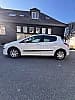 Peugeot 308 1.6 HDI 90 CONFORT 5P