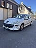 Peugeot 308 1.6 HDI 90 CONFORT 5P