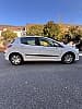 Peugeot 308 1.6 HDI 90 CONFORT 5P