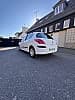 Peugeot 308 1.6 HDI 90 CONFORT 5P