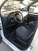 Citroen Nemo FOURGON TOLE ECO 1.4 HDI 70