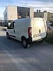 Citroen Nemo FOURGON TOLE ECO 1.4 HDI 70