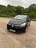 Renault Clio IV 0.9 TCE 90 ENERGY EXPRESSION ECO2