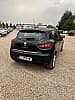 Renault Clio IV 0.9 TCE 90 ENERGY EXPRESSION ECO2