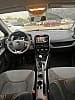 Renault Clio IV 0.9 TCE 90 ENERGY EXPRESSION ECO2