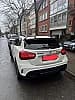 Mercedes-Benz Gla Mercedes Gla 45 Amg