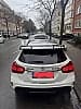 Mercedes-Benz Gla Mercedes Gla 45 Amg