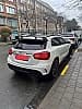 Mercedes-Benz Gla Mercedes Gla 45 Amg