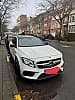 Mercedes-Benz Gla Mercedes Gla 45 Amg