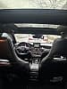 Mercedes-Benz Gla Mercedes Gla 45 Amg