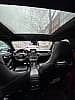 Mercedes-Benz Gla Mercedes Gla 45 Amg