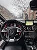 Mercedes-Benz Gla Mercedes Gla 45 Amg