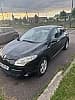 Renault Megane III 1.5 DCI 90 FAP TOMTOM EDITION