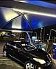 Renault Megane III 1.5 DCI 90 FAP TOMTOM EDITION