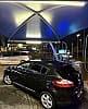 Renault Megane III 1.5 DCI 90 FAP TOMTOM EDITION