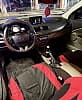 Renault Megane III 1.5 DCI 90 FAP TOMTOM EDITION