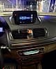 Renault Megane III 1.5 DCI 90 FAP TOMTOM EDITION
