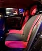Renault Megane III 1.5 DCI 90 FAP TOMTOM EDITION