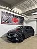 Volkswagen Polo VI 1.0 65 CONFORTLINE