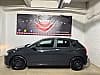 Volkswagen Polo VI 1.0 65 CONFORTLINE