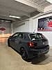 Volkswagen Polo VI 1.0 65 CONFORTLINE