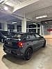 Volkswagen Polo VI 1.0 65 CONFORTLINE