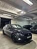Volkswagen Polo VI 1.0 65 CONFORTLINE