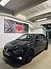 Volkswagen Polo VI 1.0 65 CONFORTLINE