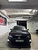 Volkswagen Polo VI 1.0 65 CONFORTLINE