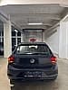 Volkswagen Polo VI 1.0 65 CONFORTLINE