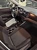 Volkswagen Polo VI 1.0 65 CONFORTLINE