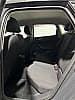 Volkswagen Polo VI 1.0 65 CONFORTLINE