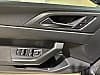 Volkswagen Polo VI 1.0 65 CONFORTLINE
