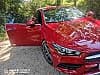 Mercedes-Benz Cla II 180 AMG LINE 7G-DCT