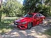 Mercedes-Benz Cla II 180 AMG LINE 7G-DCT