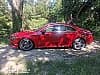 Mercedes-Benz Cla II 180 AMG LINE 7G-DCT