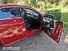 Mercedes-Benz Cla II 180 AMG LINE 7G-DCT