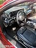 Mercedes-Benz Cla II 180 AMG LINE 7G-DCT